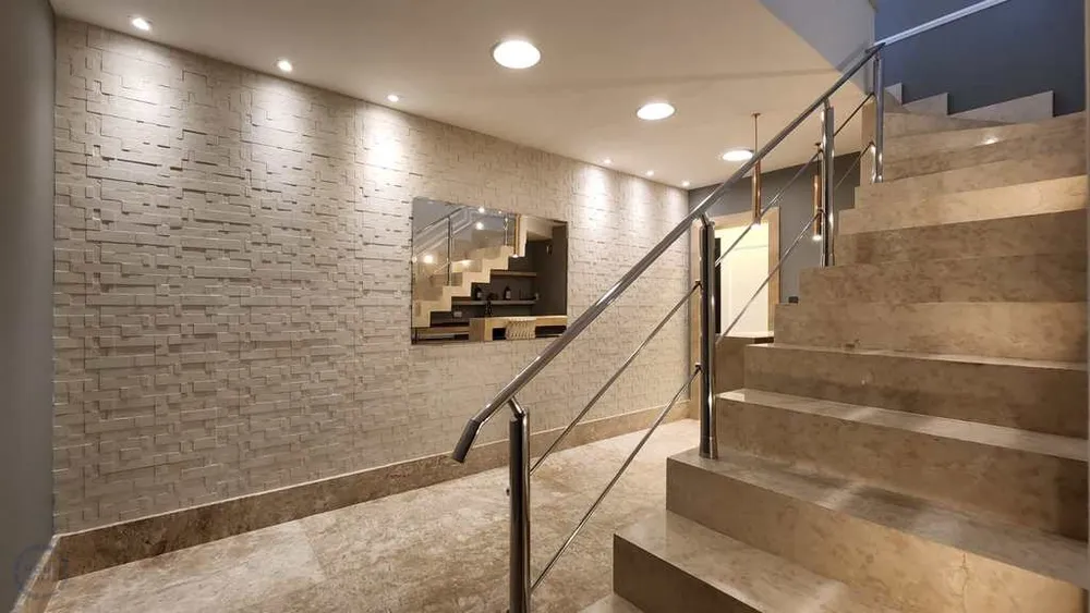 Cobertura, 3 quartos, 450 m² - Foto 21
