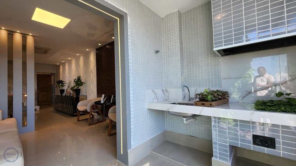 Cobertura à venda com 3 quartos, 450m² - Foto 18