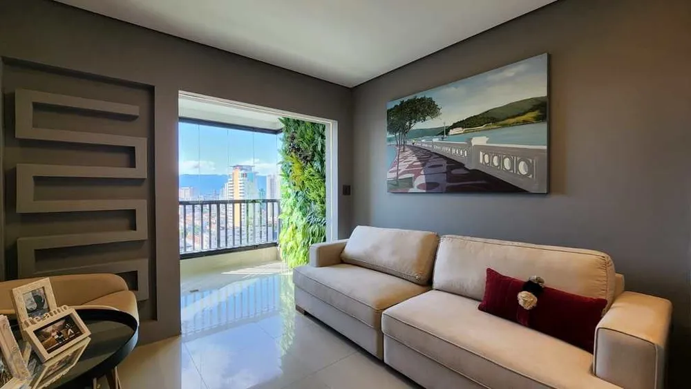 Cobertura, 3 quartos, 450 m² - Foto 29