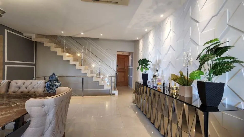 Cobertura, 3 quartos, 450 m² - Foto 20