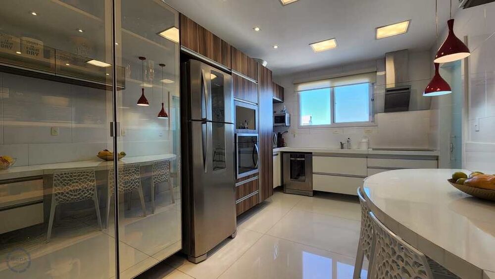 Cobertura à venda com 3 quartos, 450m² - Foto 27