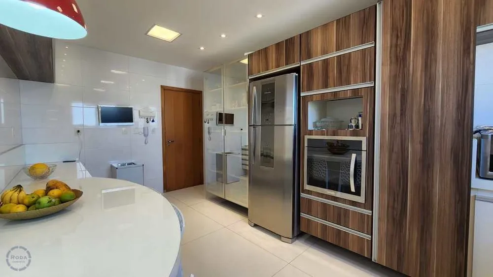 Cobertura, 3 quartos, 450 m² - Foto 36