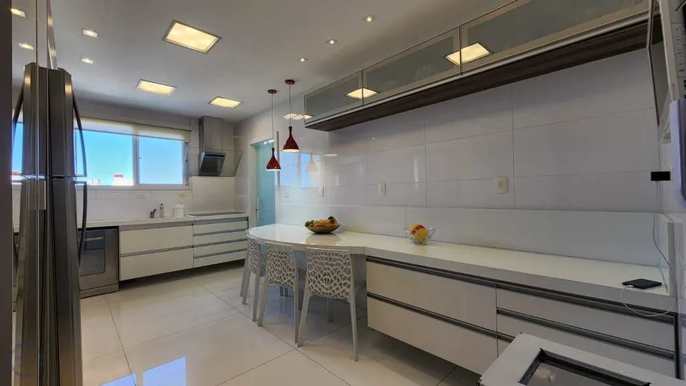 Cobertura, 3 quartos, 450 m² - Foto 37