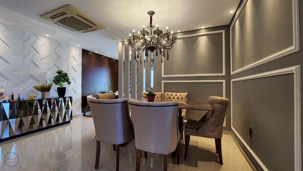 Cobertura à venda com 3 quartos, 450m² - Foto 24
