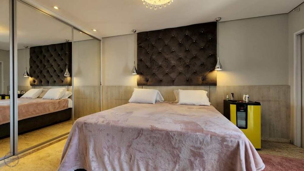 Cobertura à venda com 3 quartos, 450m² - Foto 34