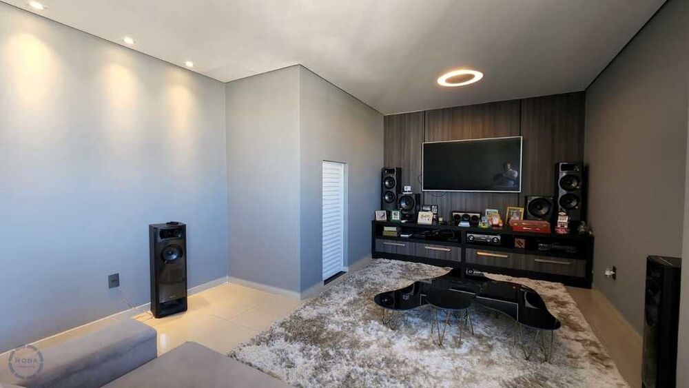Cobertura à venda com 3 quartos, 450m² - Foto 19