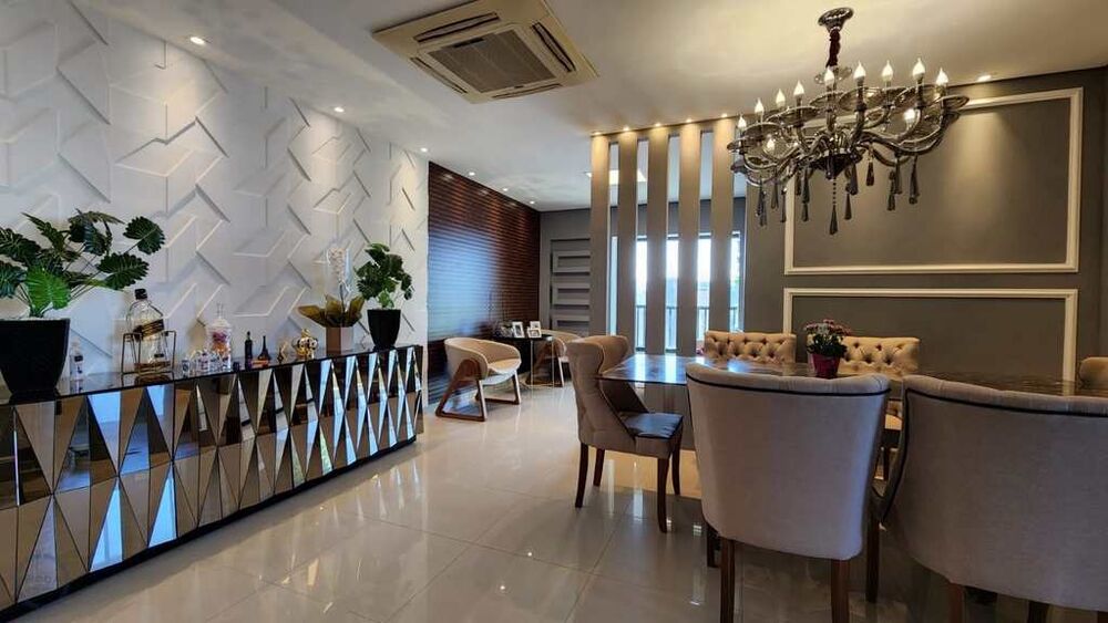 Cobertura à venda com 3 quartos, 450m² - Foto 23