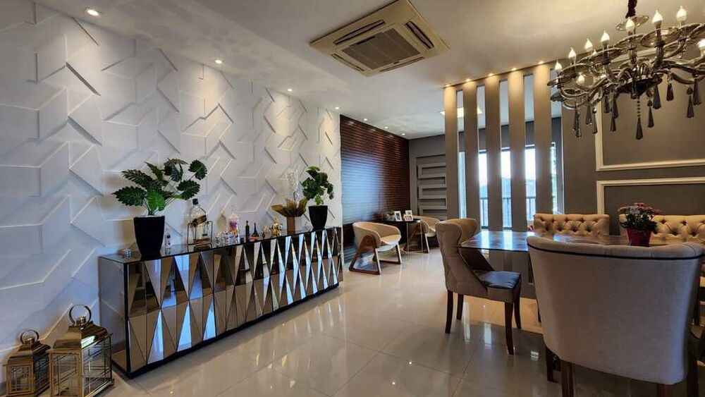 Cobertura à venda com 3 quartos, 450m² - Foto 25