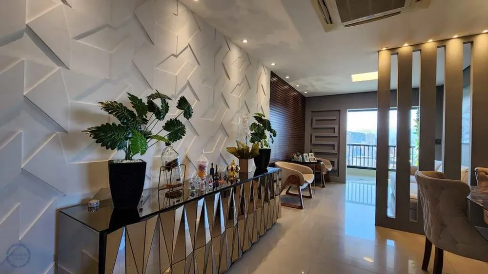 Cobertura, 3 quartos, 450 m² - Foto 16
