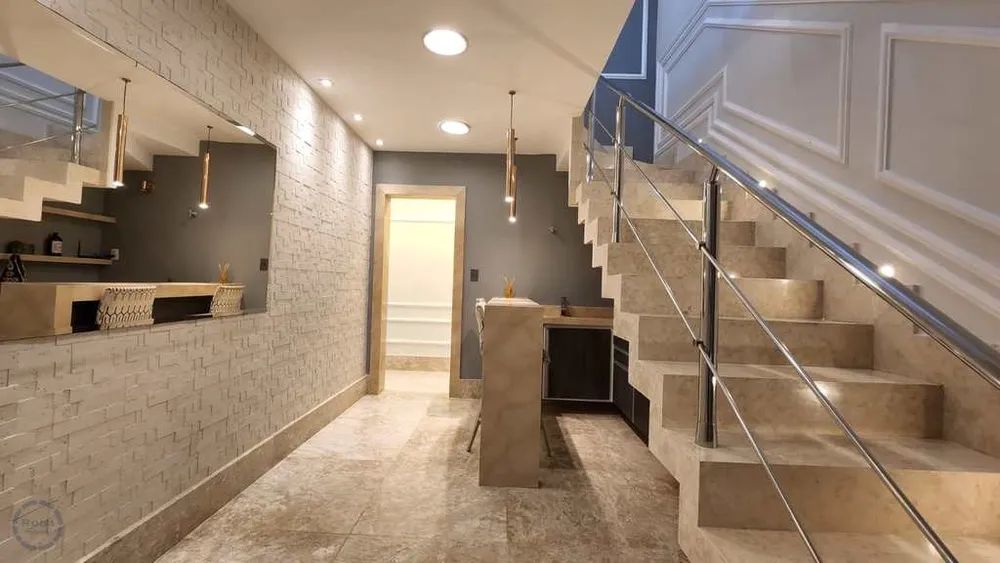 Cobertura, 3 quartos, 450 m² - Foto 13