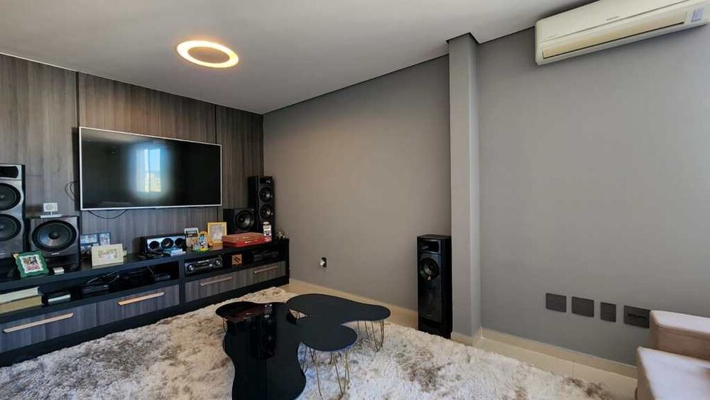 Cobertura à venda com 3 quartos, 450m² - Foto 14