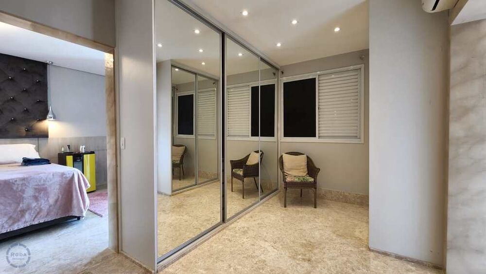 Cobertura à venda com 3 quartos, 450m² - Foto 10