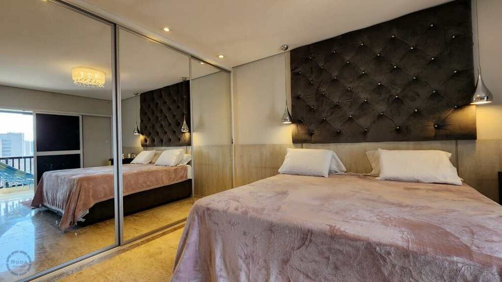 Cobertura à venda com 3 quartos, 450m² - Foto 35