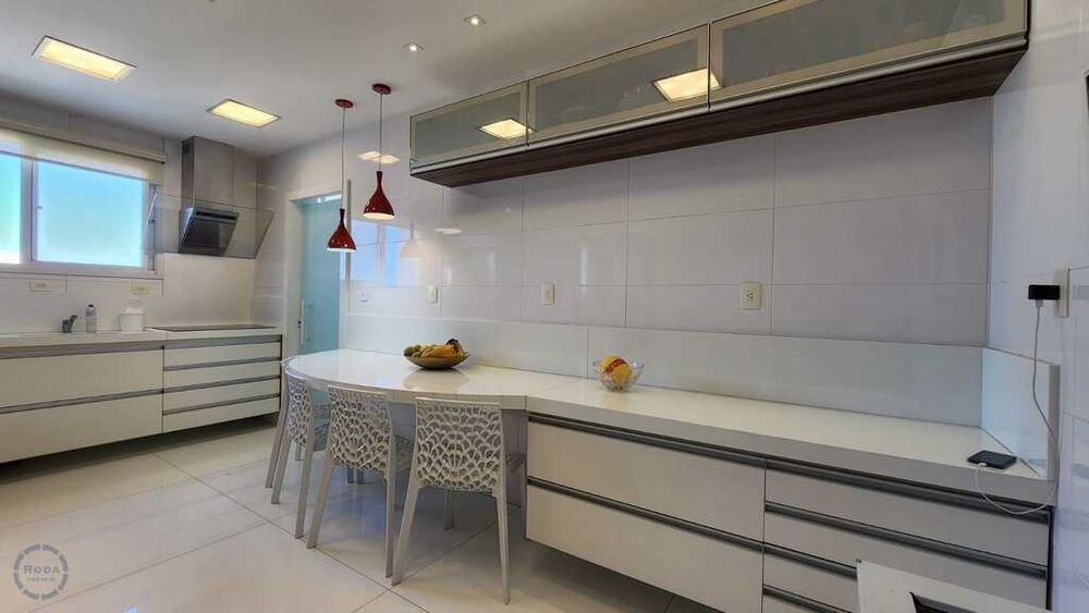 Cobertura à venda com 3 quartos, 450m² - Foto 28
