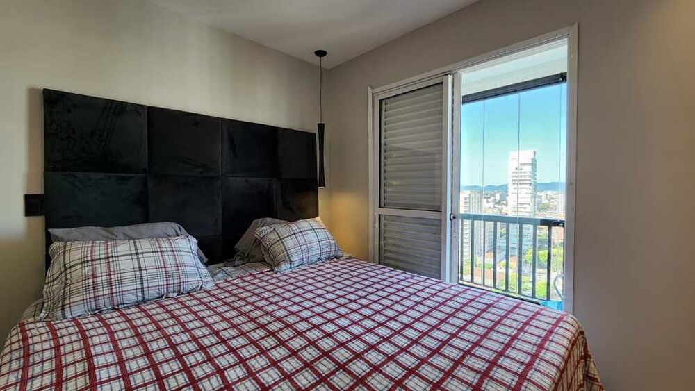 Cobertura à venda com 3 quartos, 450m² - Foto 32