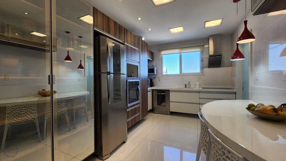 Cobertura à venda com 3 quartos, 450m² - Foto 26