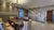 Cobertura, 3 quartos, 450 m² - Foto 13