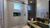 Cobertura, 3 quartos, 450 m² - Foto 33