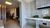 Cobertura, 3 quartos, 450 m² - Foto 18