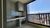 Cobertura, 3 quartos, 450 m² - Foto 20