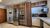 Cobertura, 3 quartos, 450 m² - Foto 30