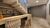 Cobertura, 3 quartos, 450 m² - Foto 31