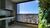 Cobertura, 3 quartos, 450 m² - Foto 17
