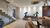 Cobertura, 3 quartos, 450 m² - Foto 15