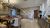 Cobertura, 3 quartos, 450 m² - Foto 22