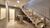 Cobertura, 3 quartos, 450 m² - Foto 9