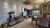 Cobertura, 3 quartos, 450 m² - Foto 25