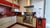 Cobertura, 3 quartos, 450 m² - Foto 6