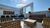 Cobertura, 3 quartos, 450 m² - Foto 36