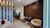 Cobertura, 3 quartos, 450 m² - Foto 16