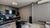 Cobertura, 3 quartos, 450 m² - Foto 14
