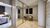 Cobertura, 3 quartos, 450 m² - Foto 10