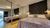 Cobertura, 3 quartos, 450 m² - Foto 35