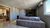 Cobertura, 3 quartos, 450 m² - Foto 21