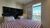 Cobertura, 3 quartos, 450 m² - Foto 32
