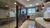 Cobertura, 3 quartos, 450 m² - Foto 26