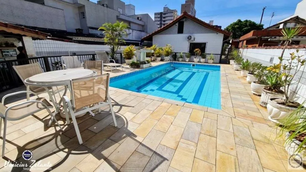 Casa, 3 quartos, 350 m² - Foto 4