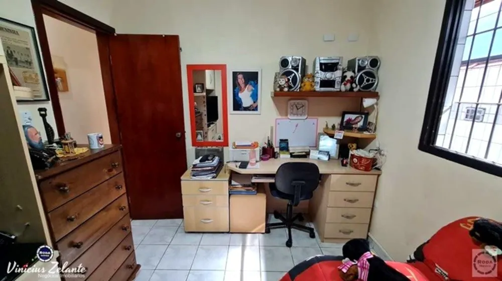 Casa, 3 quartos, 350 m² - Foto 19