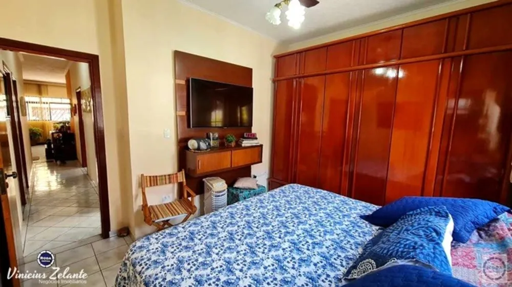 Casa, 3 quartos, 350 m² - Foto 47