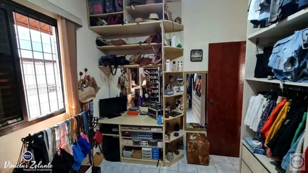 Casa, 3 quartos, 350 m² - Foto 20