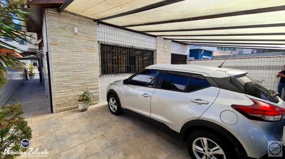 Casa à venda com 3 quartos, 350m² - Foto 18