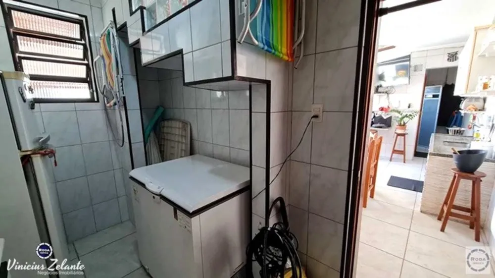 Casa, 3 quartos, 350 m² - Foto 31