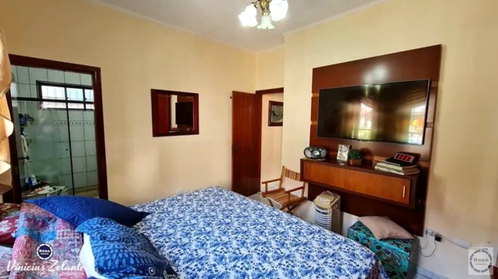 Casa, 3 quartos, 350 m² - Foto 24