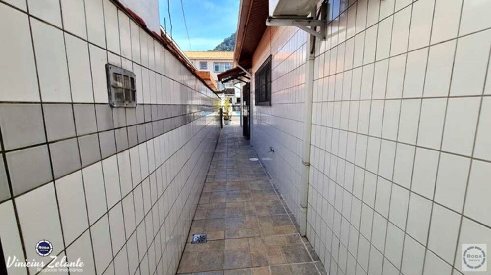 Casa à venda com 3 quartos, 350m² - Foto 20