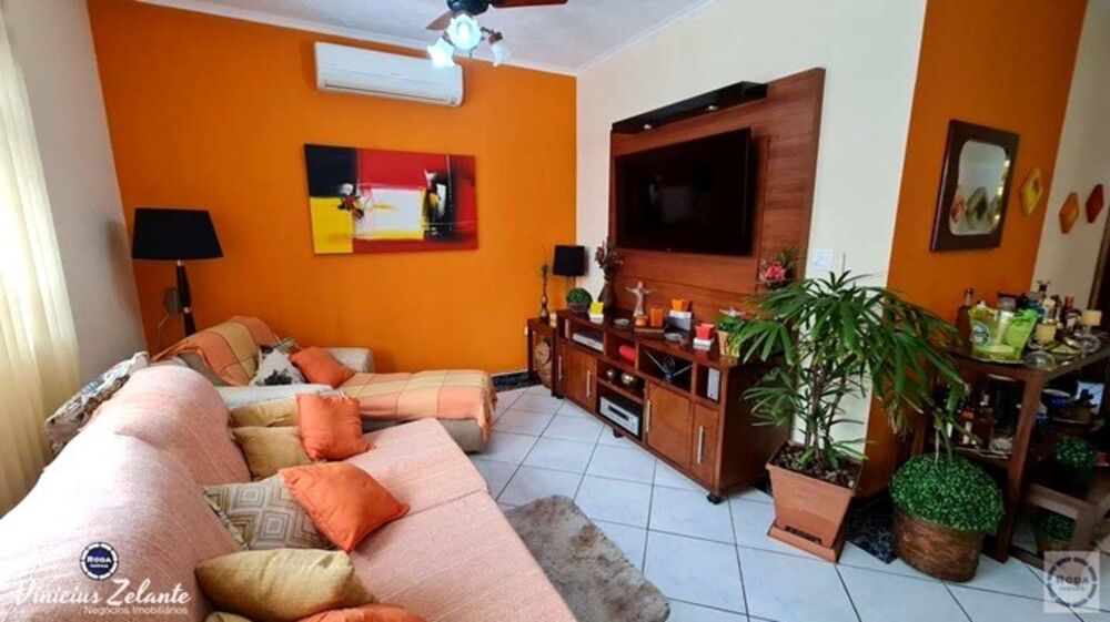Casa à venda com 3 quartos, 350m² - Foto 31