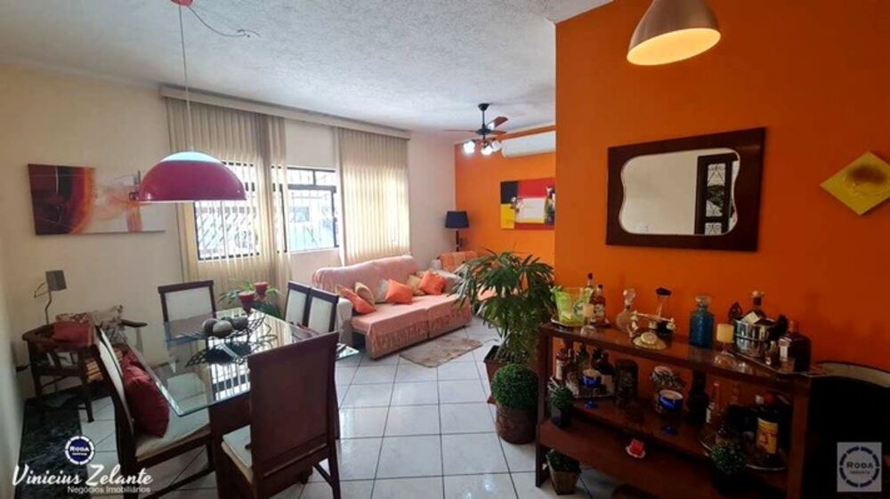 Casa à venda com 3 quartos, 350m² - Foto 29